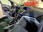 Ford C-MAX 1.6 TDCi Start-Stop-System Champions Edition - 21