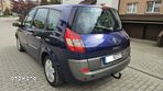 Renault Grand Scenic Gr 1.9 dCi Luxe Privilege - 4