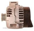 CA1491 NOWY ALTERNATOR BOSCH MERCEDES CL S 500 - 3