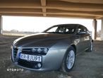 Alfa Romeo 159 - 8