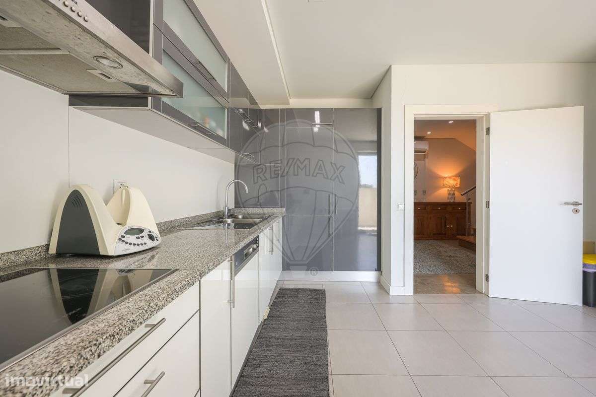 Moradia T4 para venda - Grande imagem: 4/42