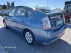 Toyota Prius 1.5 VVT-i Prestige - 5