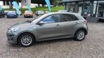 Kia Rio 1.2 CVVT Dynamic - 3