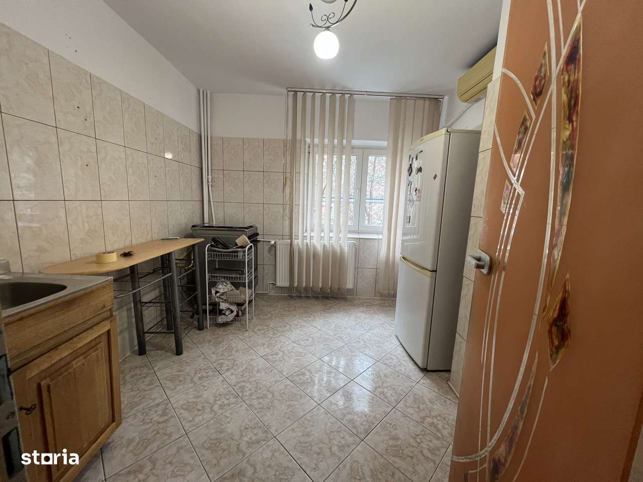 160000€, 13 Septembrie, Prosper, liceul Odobleja-1