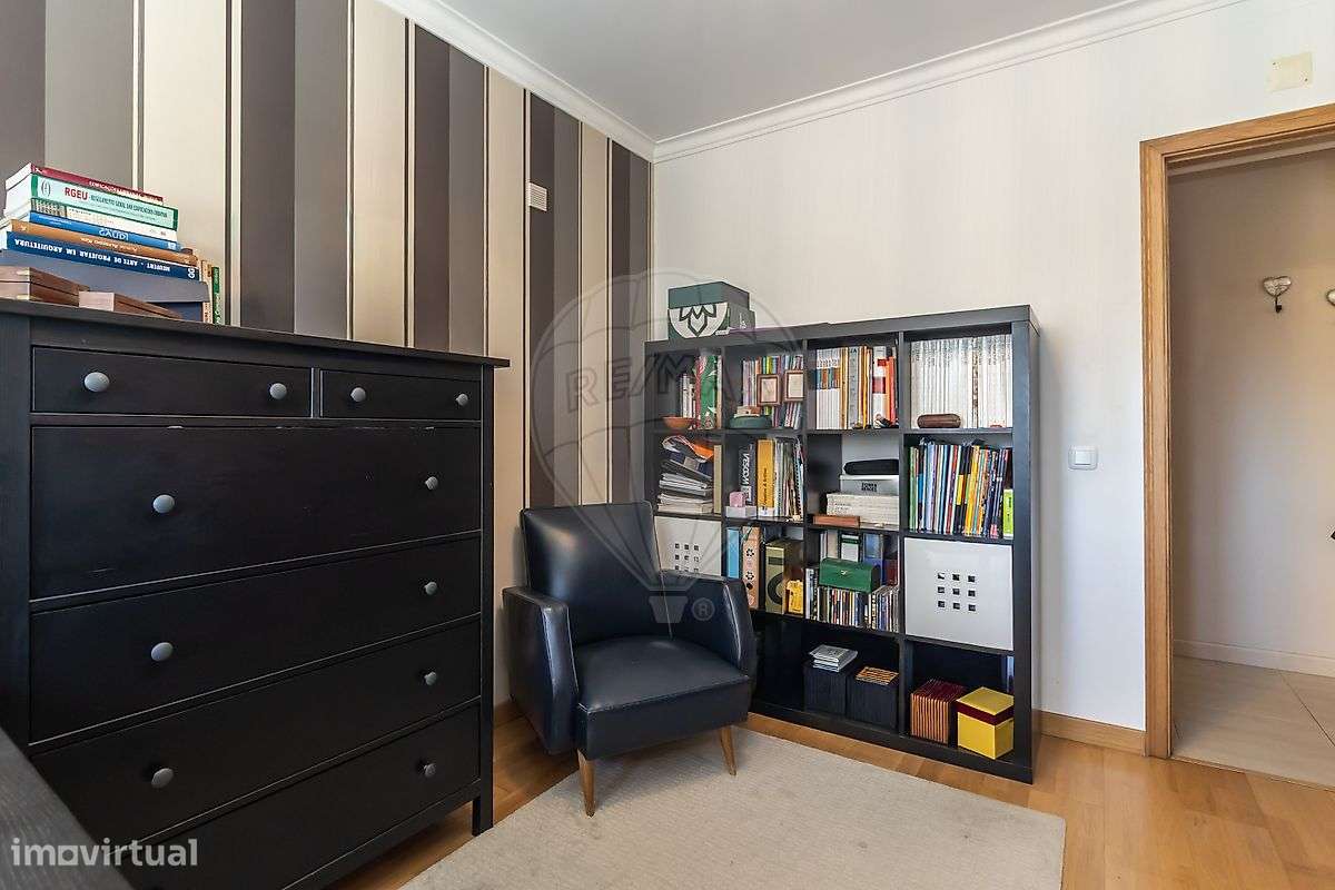 Apartamento T3 para venda-21