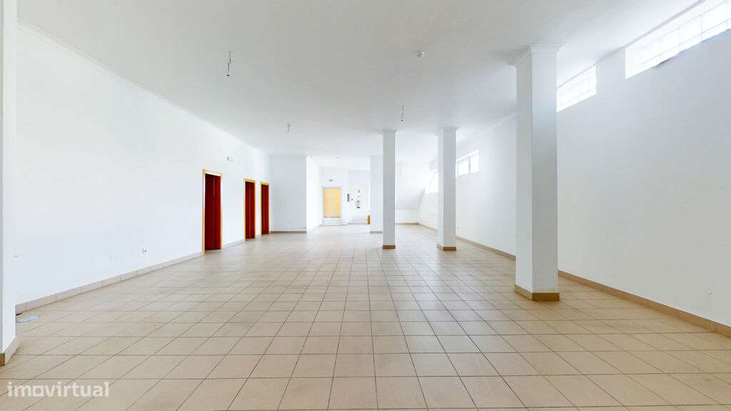 Venda Loja - Grande imagem: 4/35