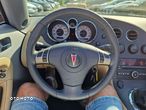 Pontiac Solstice - 25