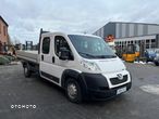 Peugeot BOXER 160 - 7