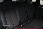 Audi Q3 Sportback 40 TFSI Quattro S tronic - 8