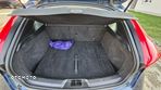 Volvo V40 T3 Summum - 11