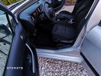 Peugeot 308 1.6 e-HDi Access STT - 15