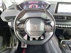 Peugeot 3008 1.5 BlueHDi Crossway - 21