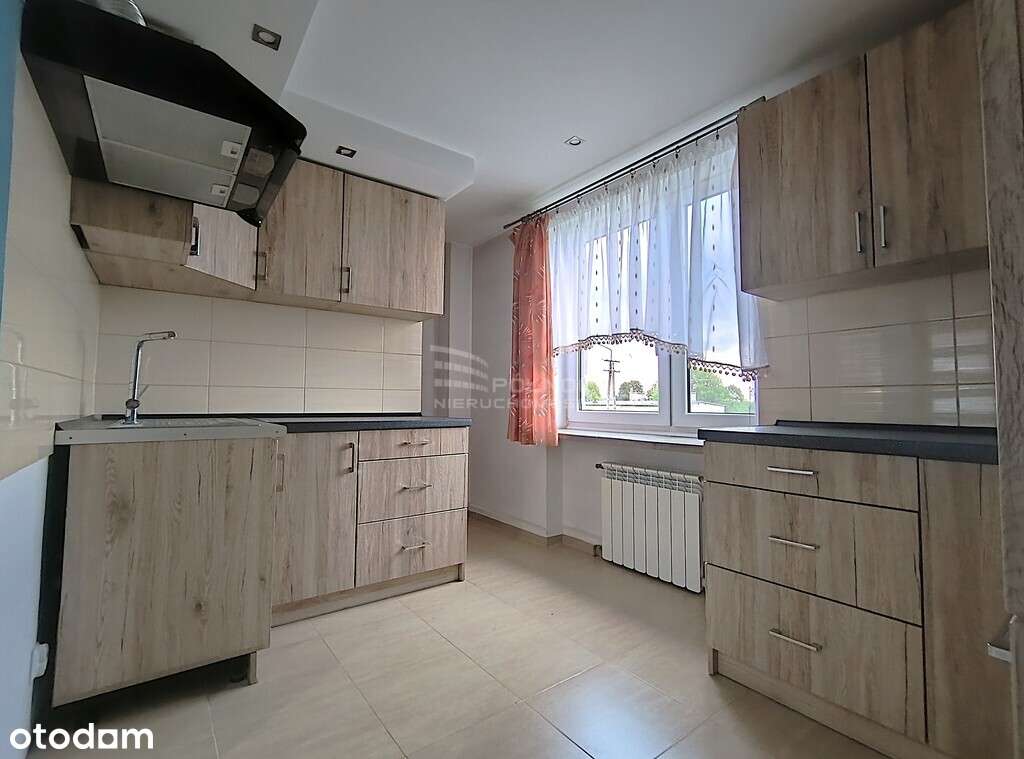 Mieszkanie w Kościaszynie gotowe do zamieszkania - Pełny obrazek: 4/10