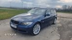 BMW Seria 3 320d DPF Touring Edition Fleet - 1