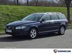 Volvo V70 2.5T Summum - 13