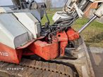 Takeuchi TB153 FR - 3