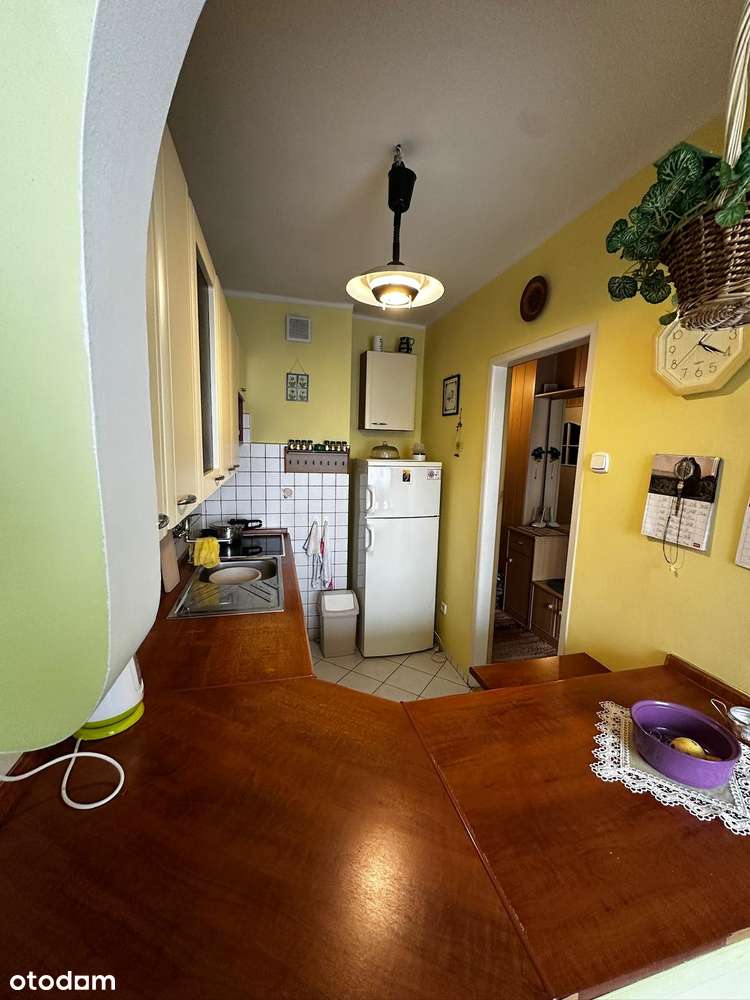 M-3 (38m2) Rydułtowy od razu do zamieszkania doskonała oferta!-9