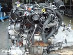 Motor Peugeot 308 2.0HDI - 4