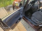 Volkswagen Touran 1.0 TSI OPF Trendline - 31