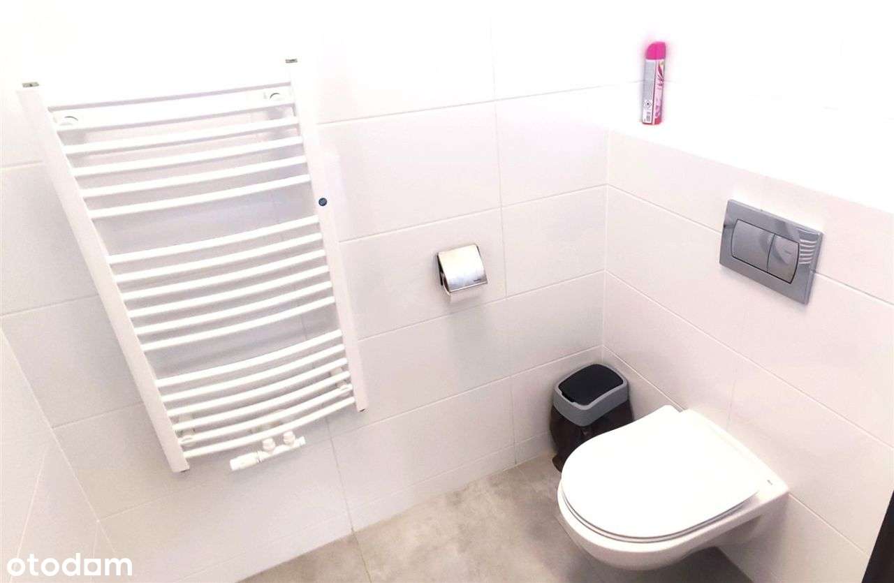 Lokal użytkowy, 74,24 m², Tychy - Pełny obrazek: 5/8