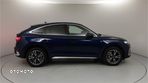 Audi Q5 40 TDI mHEV Quattro S Line S tronic - 7