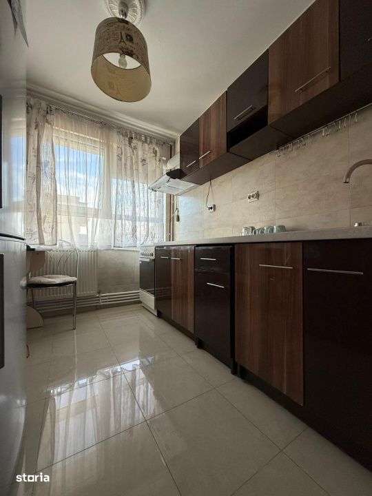 Vanzare 2 camere decomandat 58 mp Metrou Tineretului Centrala Proprie-6