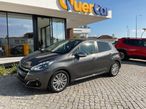 Peugeot 208 1.2 PureTech Style - 2