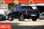 Ford Ranger Pick-Up 3.2 Duratorq 200 CP 4x4 Cabina Dubla Wildtrack Aut. - 5