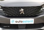 Peugeot 3008 1.5 BlueHDi Allure EAT8 - 25