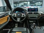 BMW X3 M Standard - 20