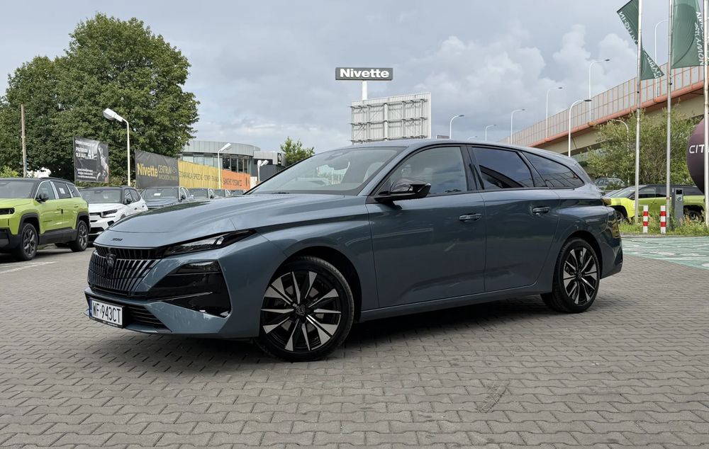 peugeot-308