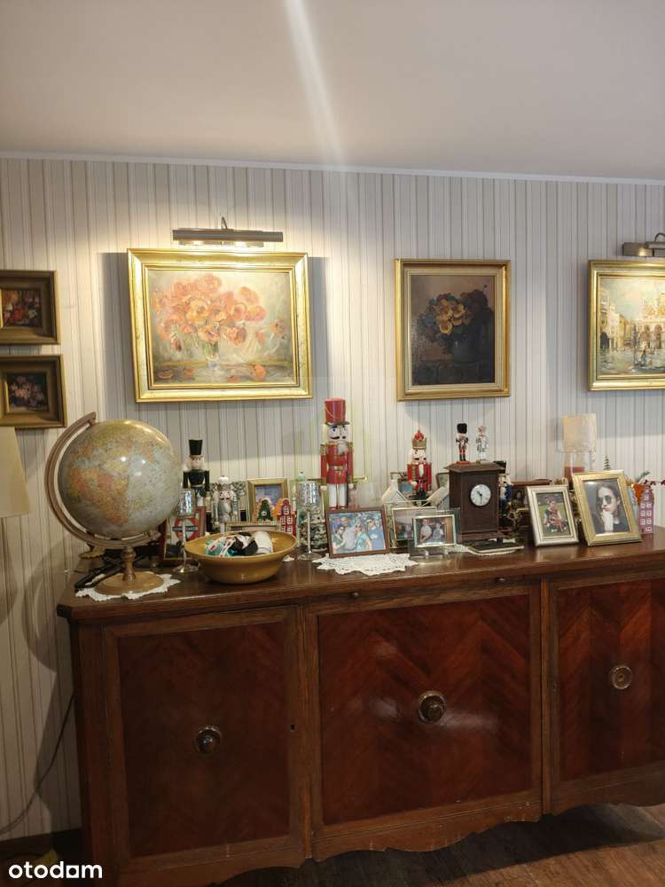 Siedlisko 30 min. od Warszawy,działka 33 000m2-15