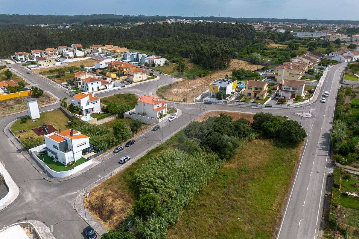 Terreno  para venda - Grande imagem: 5/11