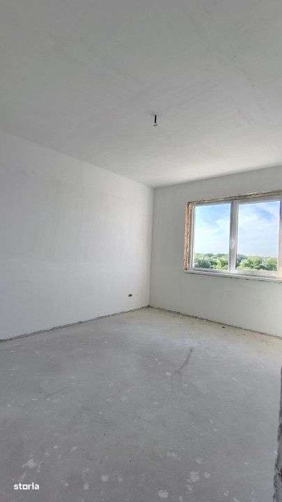 Vile premium padurea rosu Chiajna-15