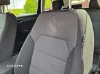 Volkswagen Passat 2.0 TDI Comfortline DSG - 16