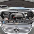 Mercedes-Benz SPRINTER 316 W907 MAXI-EXTRA-LONG-4,70m KLIMA-FULL-LED-KAMERA - 23