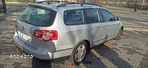 Volkswagen Passat 2.0 TDI Comfortline - 4