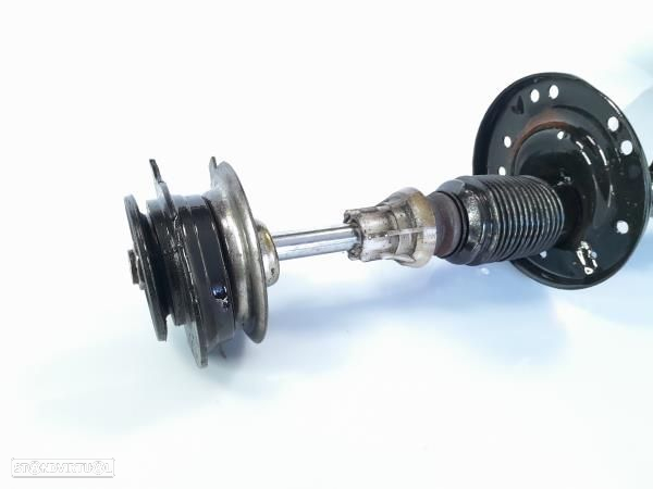 Amortecedor Suspensao Frente Esq Fiat 500 (312_) - 5