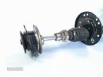 Amortecedor Suspensao Frente Esq Fiat 500 (312_) - 5