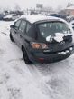 Mazda 3 2.0 d 2006 rok wszystkie części - 2