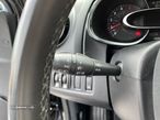 Renault Clio Sport Tourer 1.5 dCi Limited EDition - 31