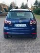 Volkswagen Golf 1.6 TDI 4Motion BlueMotion Technology Comfortline - 5