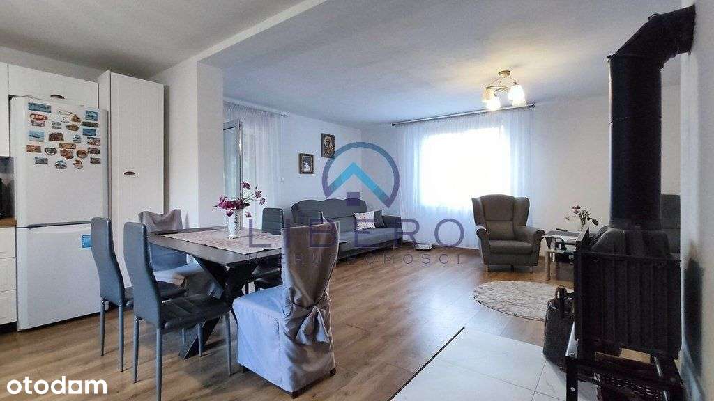 Siedlisko typu ustronny zakątek-10