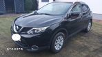 Nissan Qashqai 1.6 DCi Tekna+ Xtronic - 2