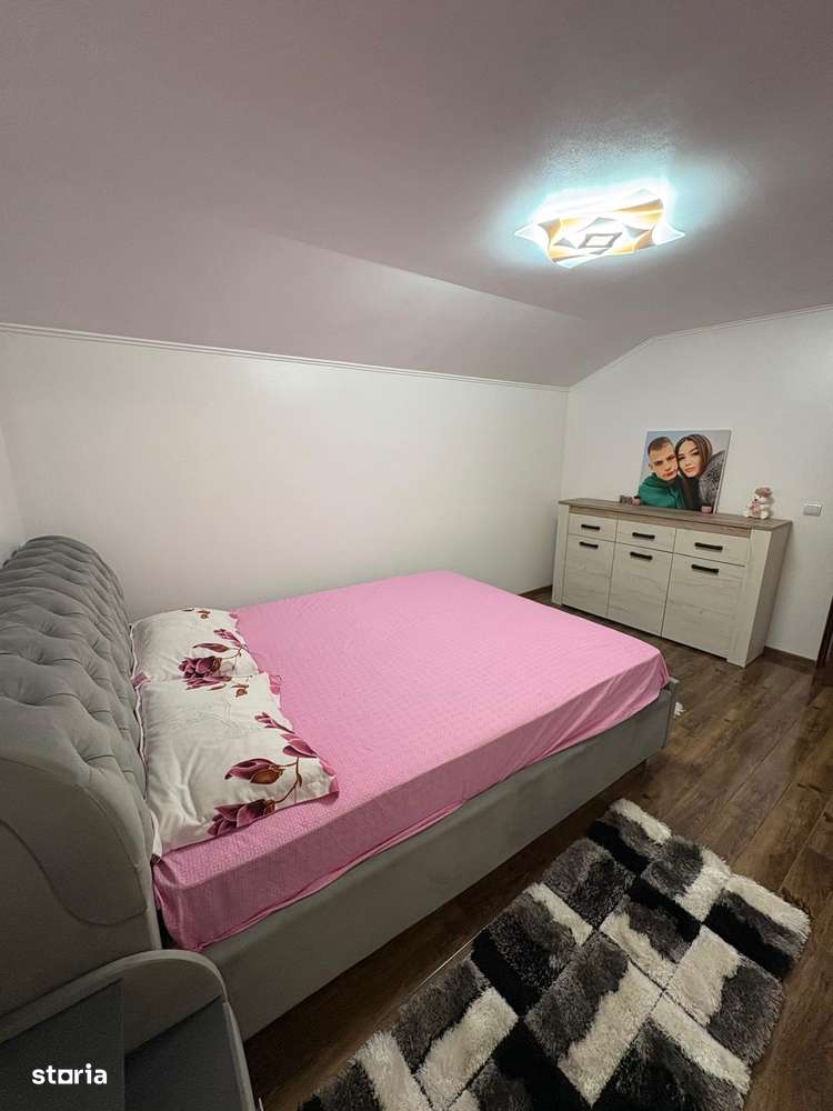 dublex  premium   zona tatarasi sud  240 mp  430.000 euro neg - Imagine principală: 1/20