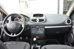 Renault Clio Break 1.5 dCi Dynamique - 31