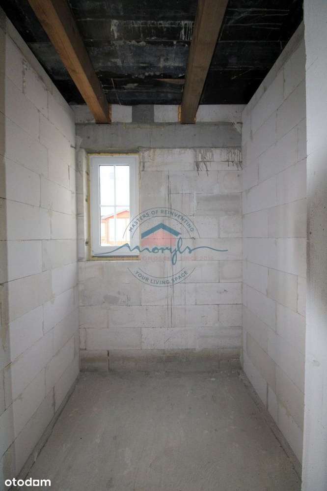 Żyj na podlaskiej wsi w domu z Twoim charakterem!-18