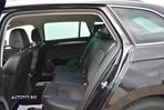 Skoda Superb Combi 2.0 TDI 4X4 DSG Style - 21