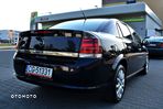 Opel Vectra 1.8 Elegance - 12