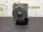 Modulo ABS Alfa Romeo 147 2.0 gasolina ano 2003   0265225142 - 3